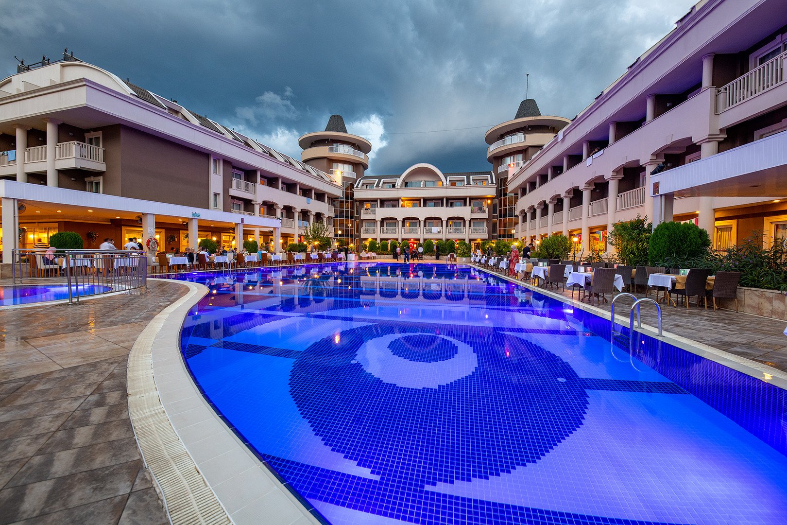 Viking Star – fotka 6