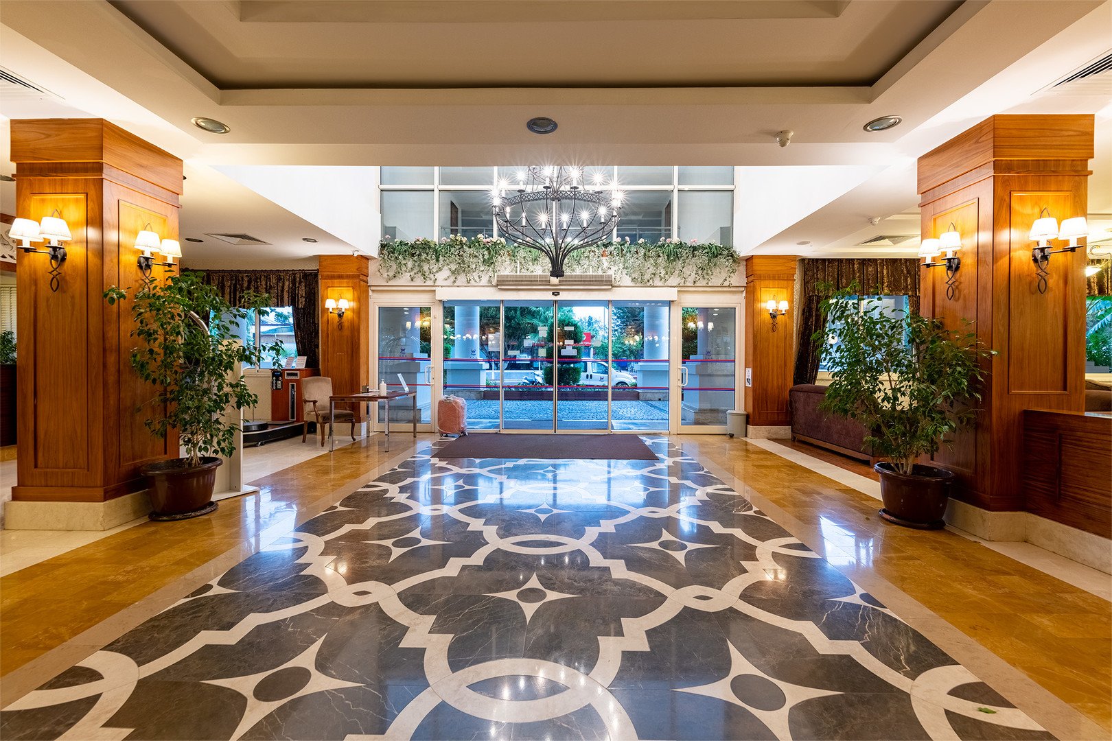 Viking Star – fotka 7