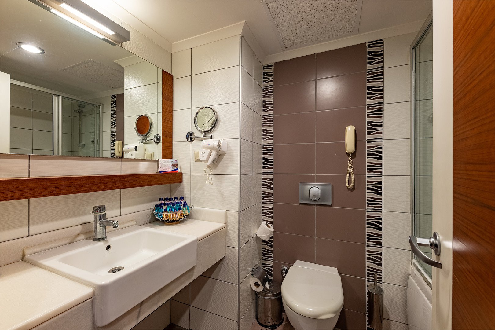 Viking Star – fotka 9