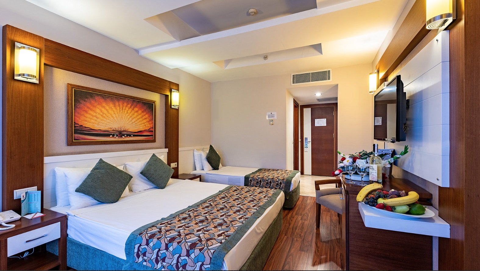 Viking Star – fotka 10