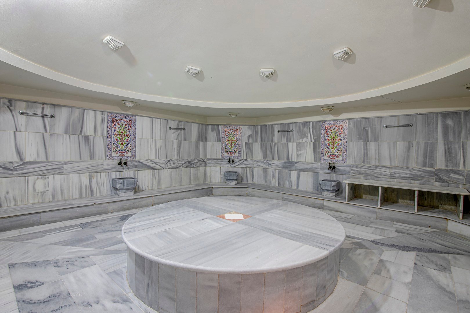 Washington Resort & SPA – fotka 15