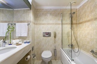 Xanadu Resort Belek – fotka 19