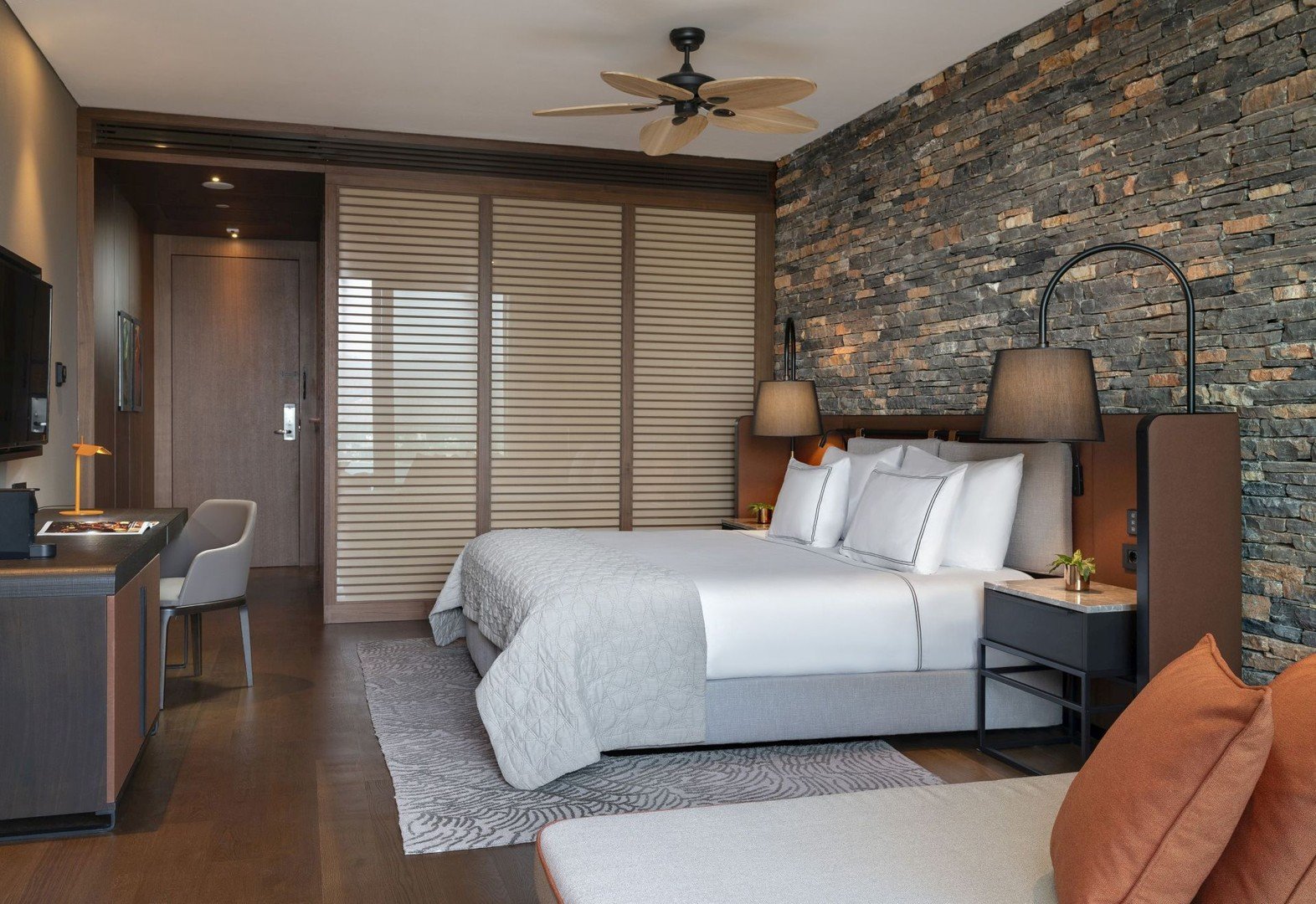 Lujo Bodrum – fotka 18