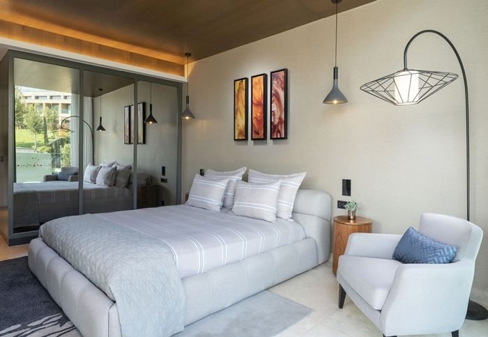 Lujo Bodrum – fotka 22