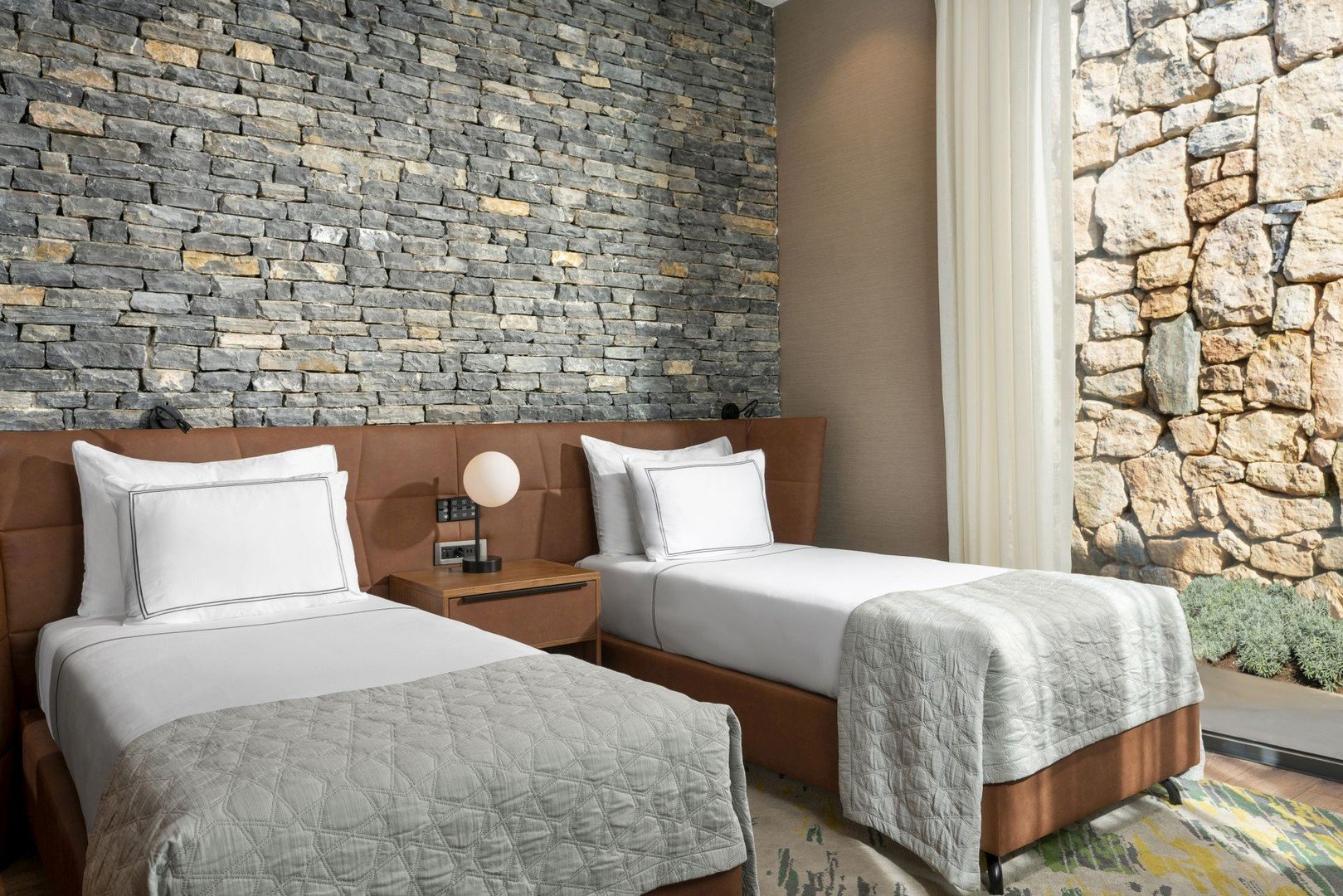 Lujo Bodrum – fotka 25