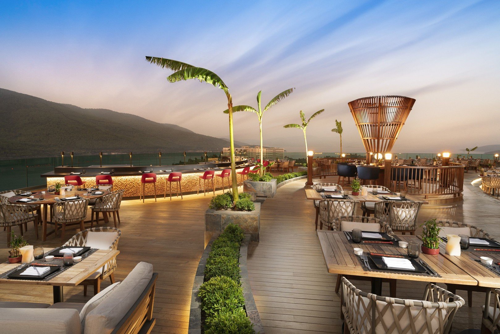 Lujo Bodrum – fotka 31