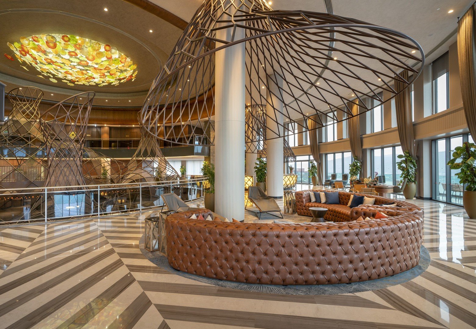 Lujo Bodrum – fotka 35
