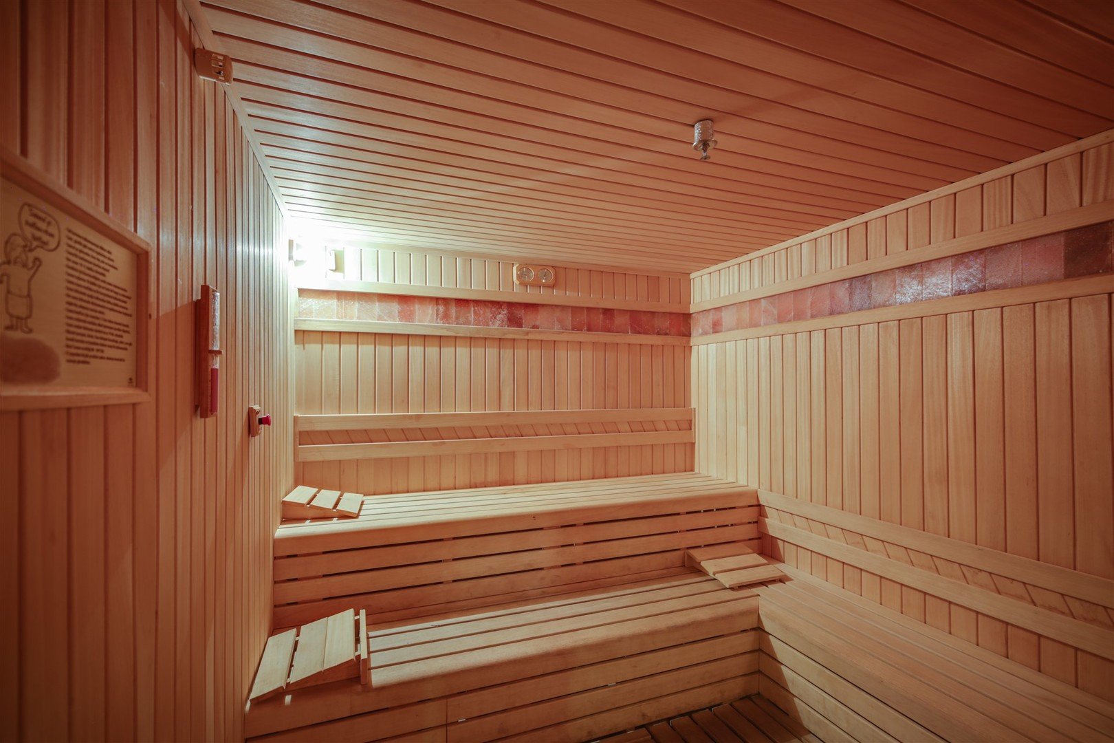 Ramada by Wyndham Akbuk – fotka 32