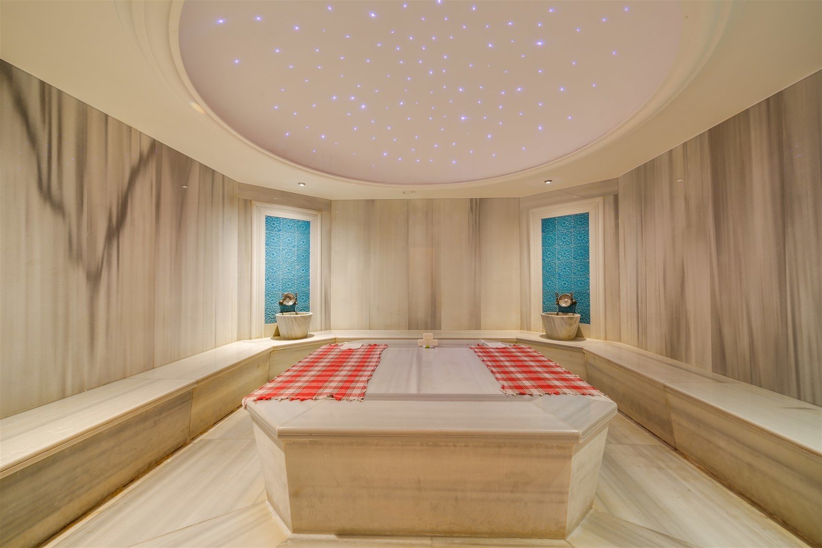Ramada by Wyndham Akbuk – fotka 33