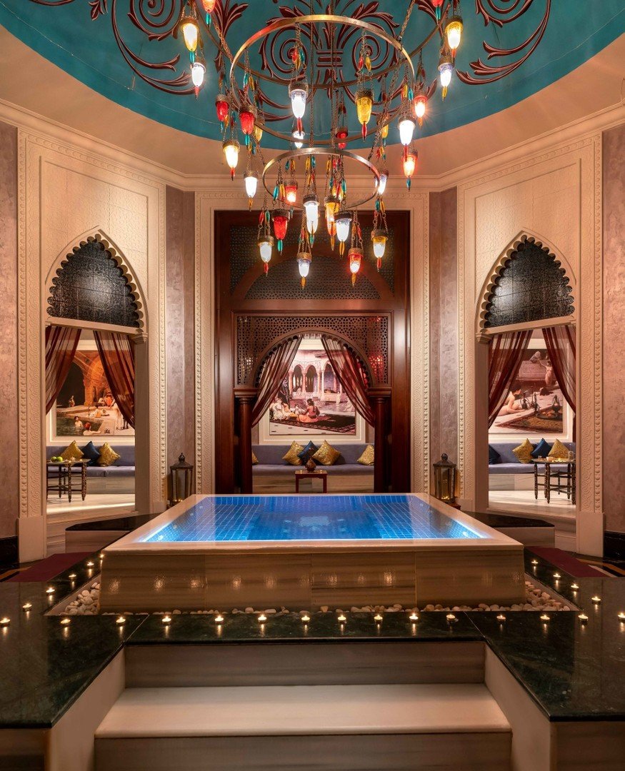 Rixos Premium Bodrum – fotka 6