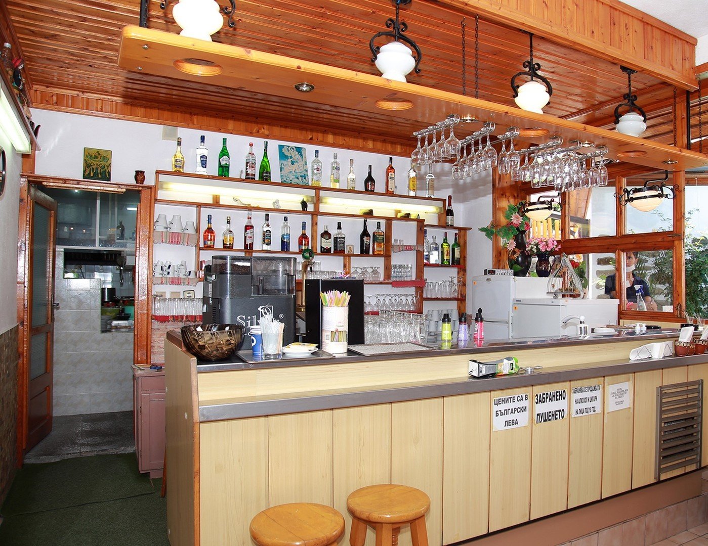 Penzion Barba – fotka 10