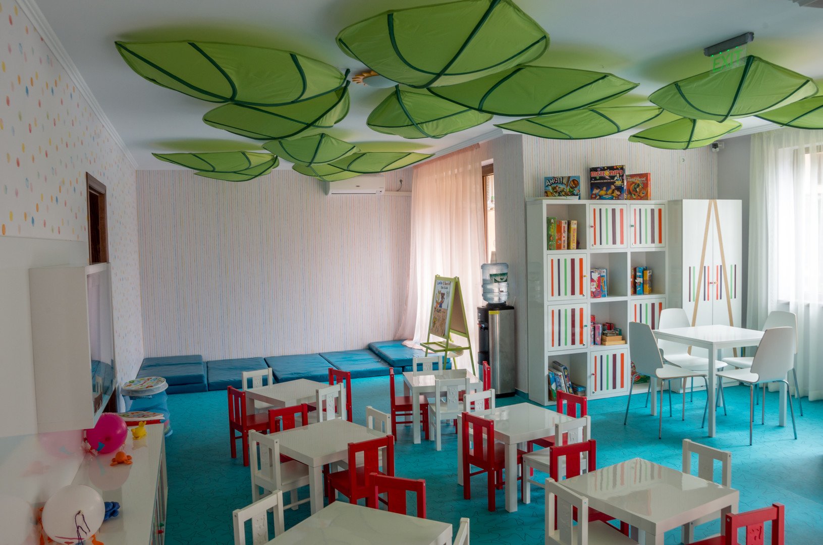 Diamant Residence Hotel & Spa – fotka 22