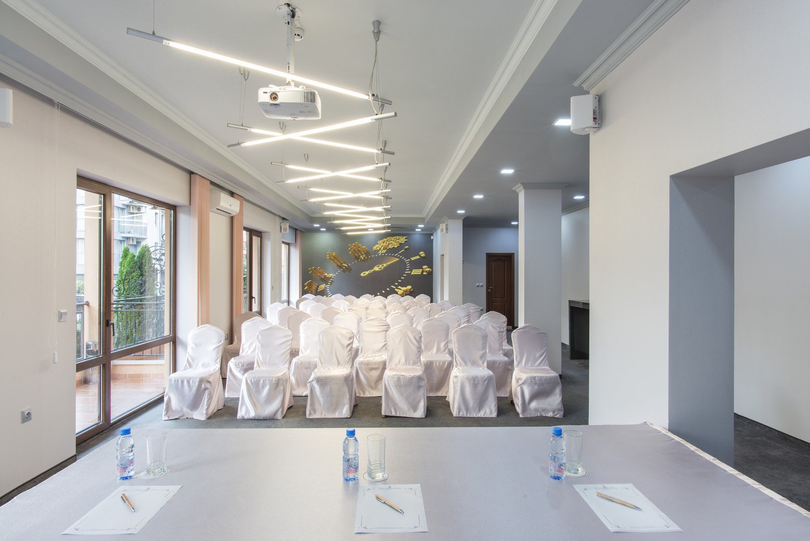Diamant Residence Hotel & Spa 26