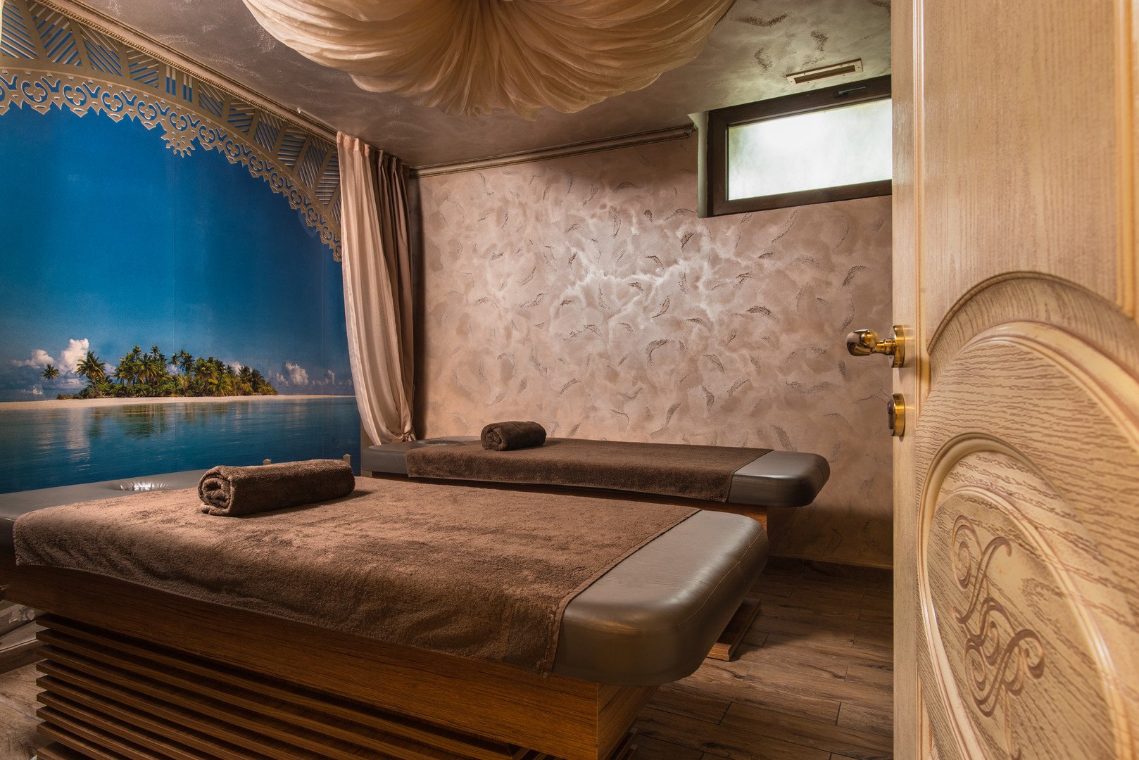 Diamant Residence Hotel & Spa – fotka 29