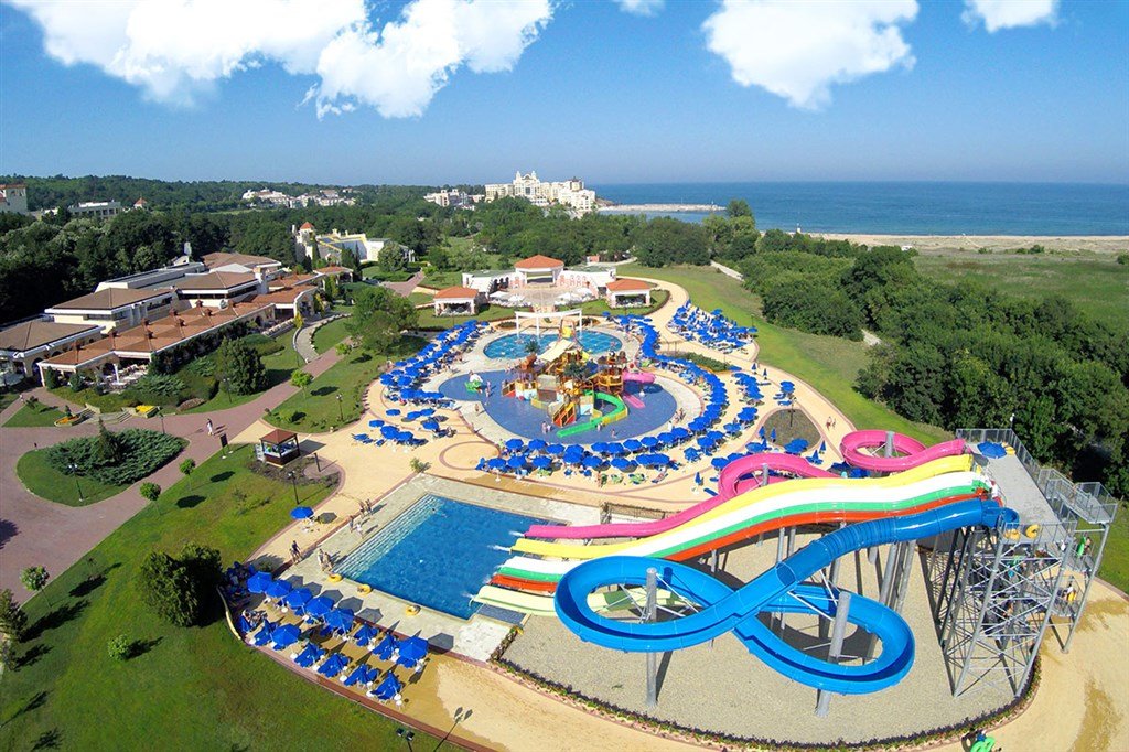 Marina Beach 21