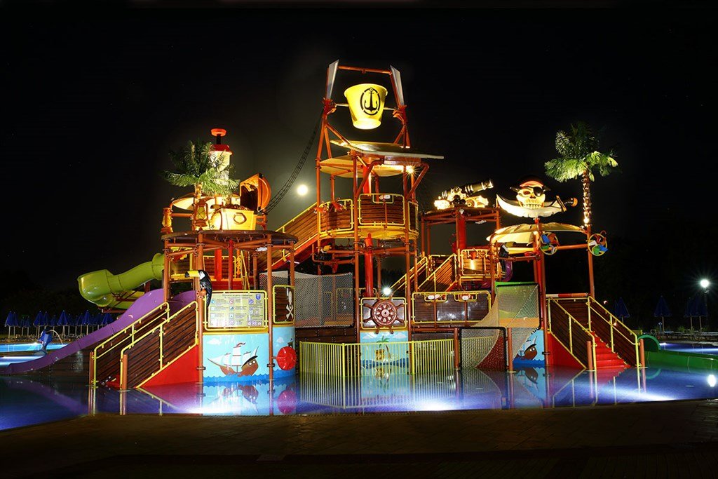 Marina Beach 23