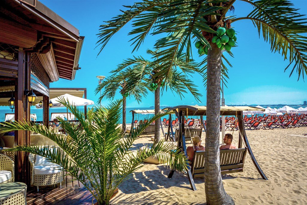 Royal Helena Sands – fotka 14