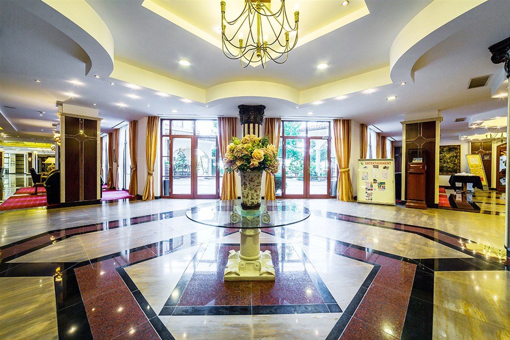 Royal Helena Sands – fotka 15