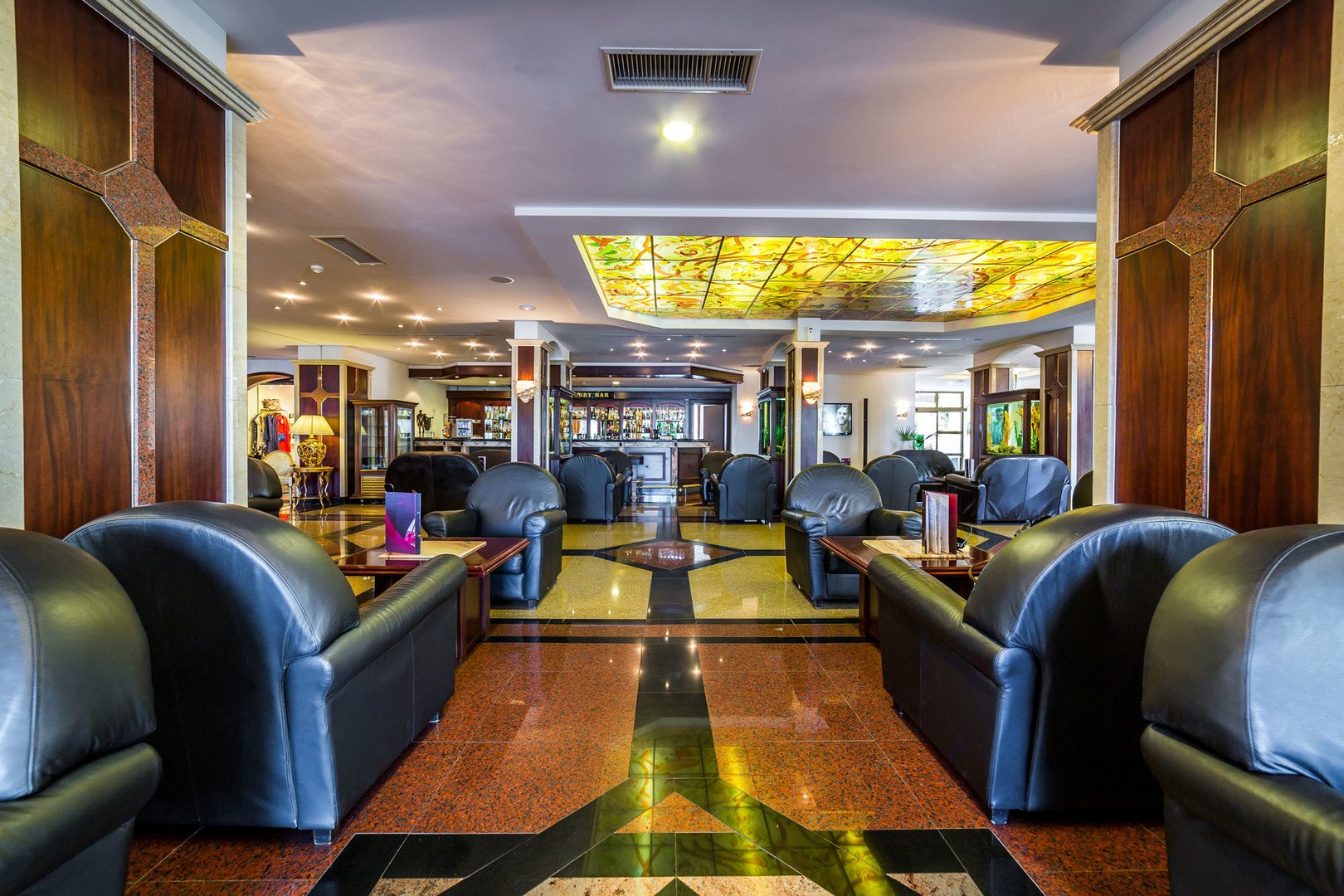 Royal Helena Sands – fotka 16