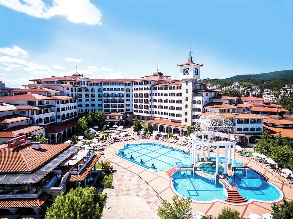 Royal Helena Sands – fotka 19