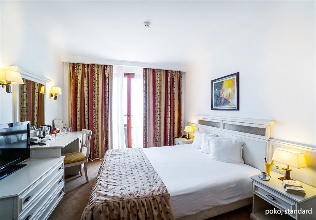 Royal Helena Sands – fotka 6