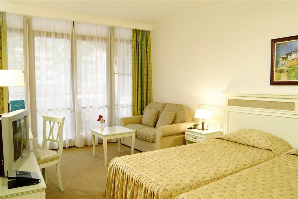 Royal Helena Sands – fotka 7