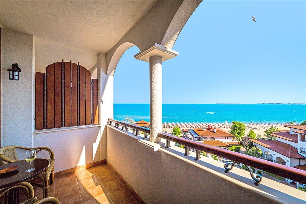 Royal Helena Sands – fotka 8