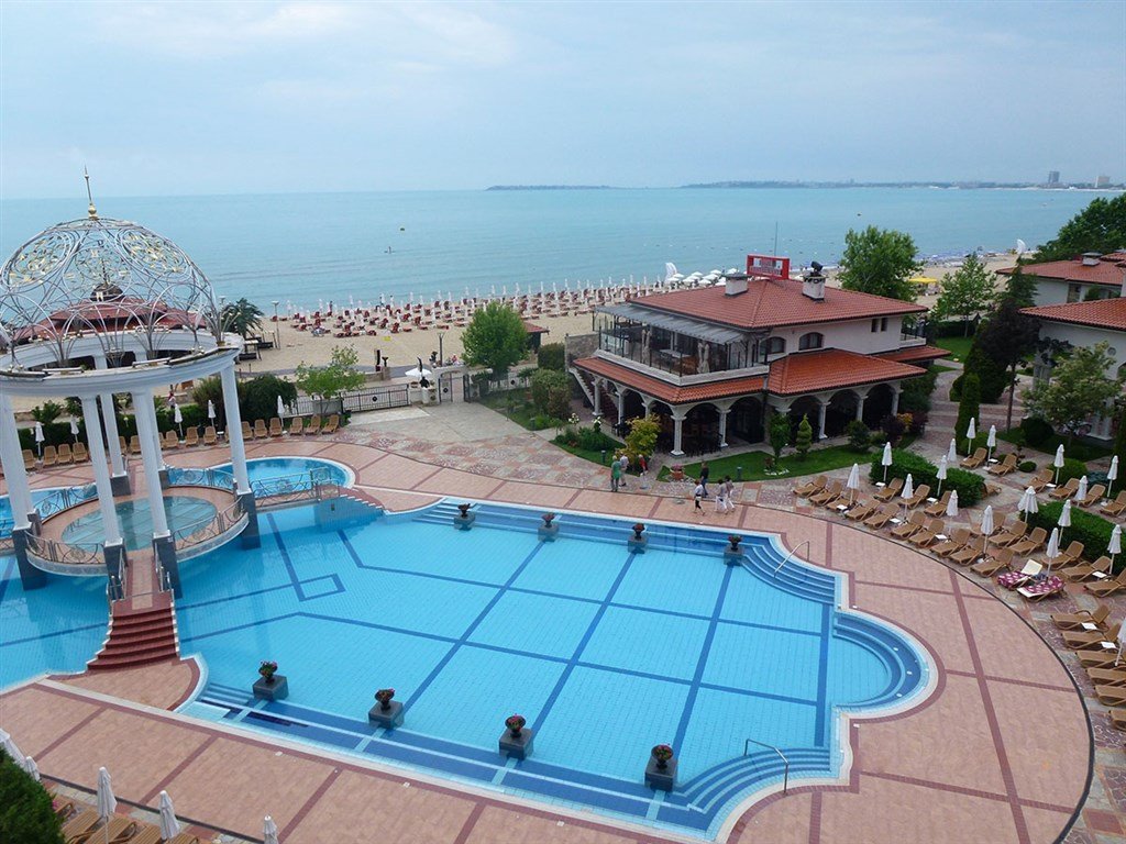 Royal Helena Sands – fotka 9