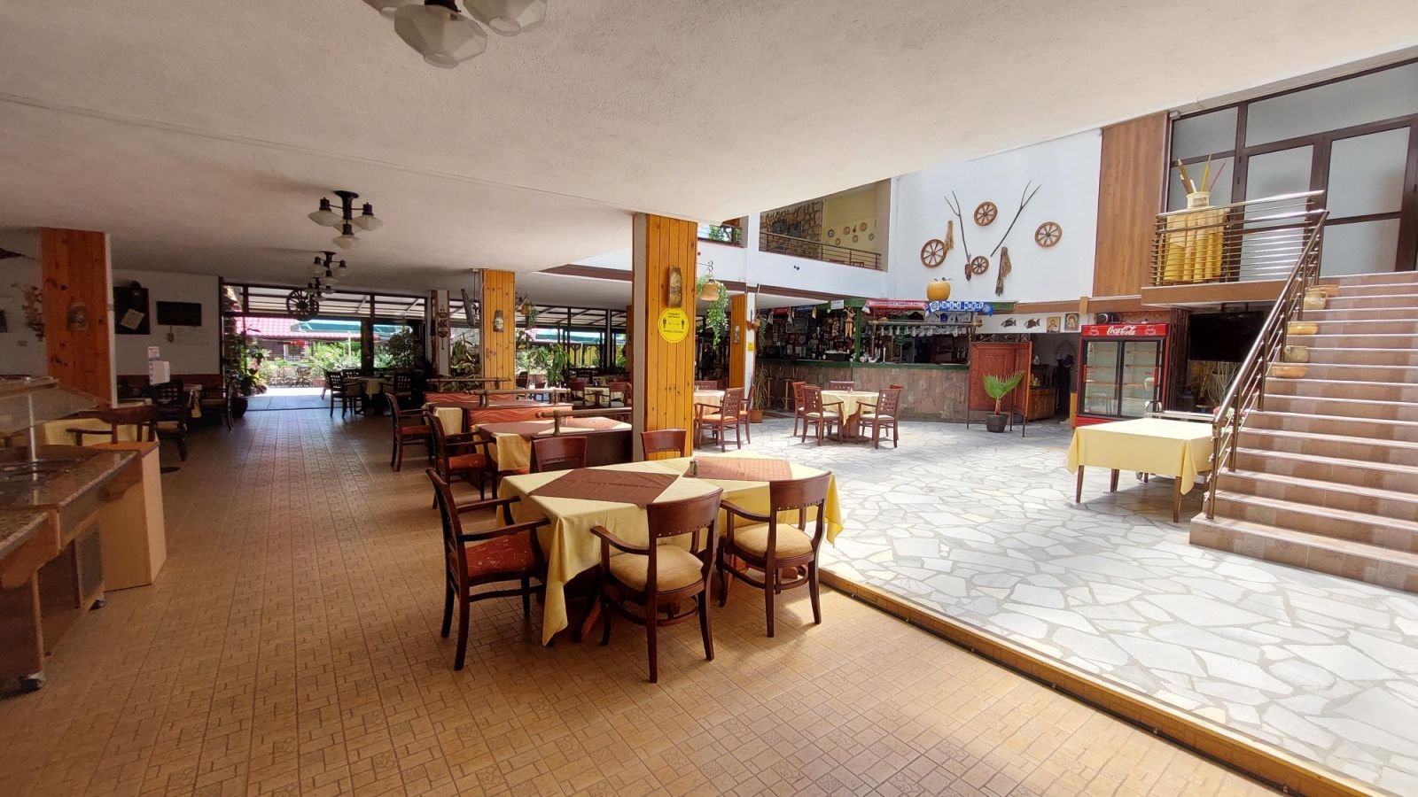 Trakia Garden – fotka 5