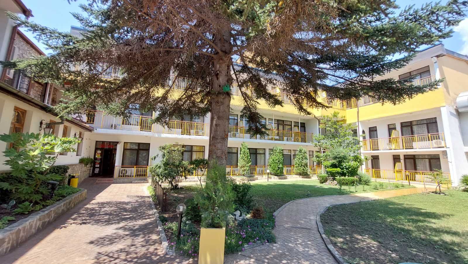Trakia Garden – fotka 8