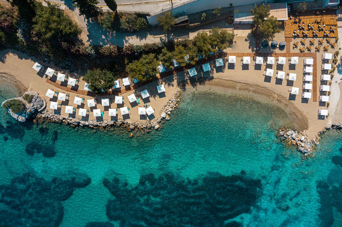 Angsana Corfu Resort & Spa 16