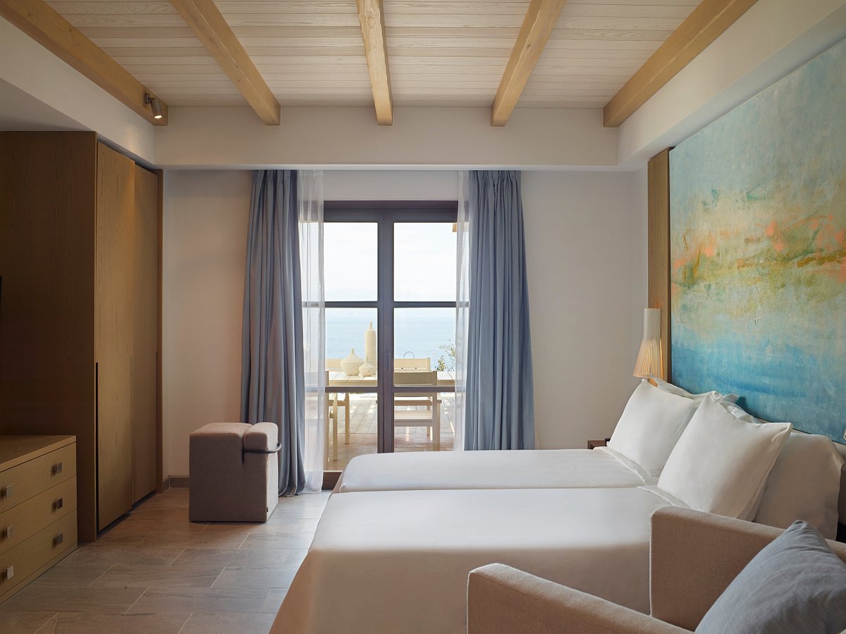 Angsana Corfu Resort & Spa 10