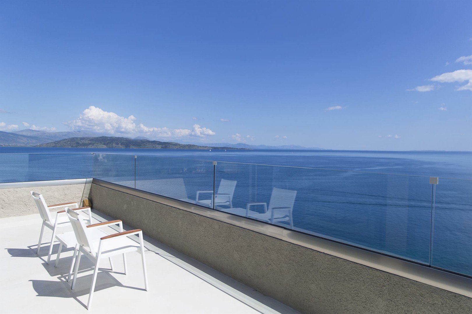 Atlantica Nissaki Beach – fotka 10