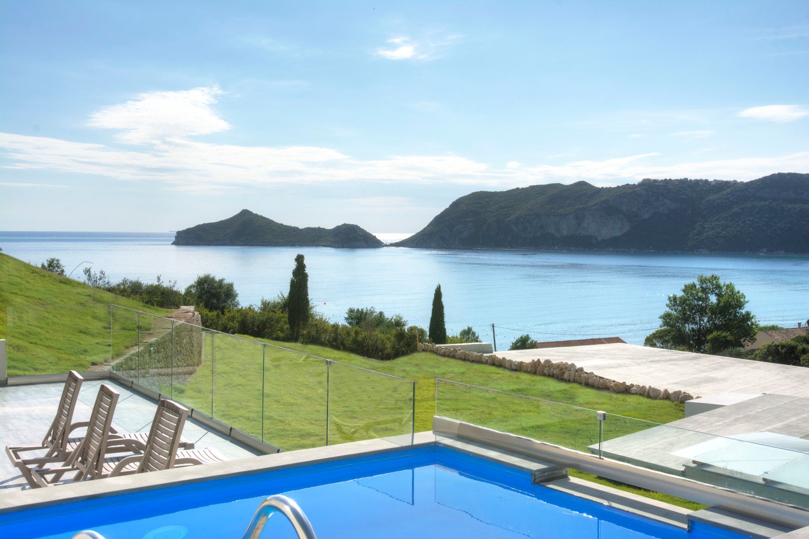 Brilliant Resort – fotka 2