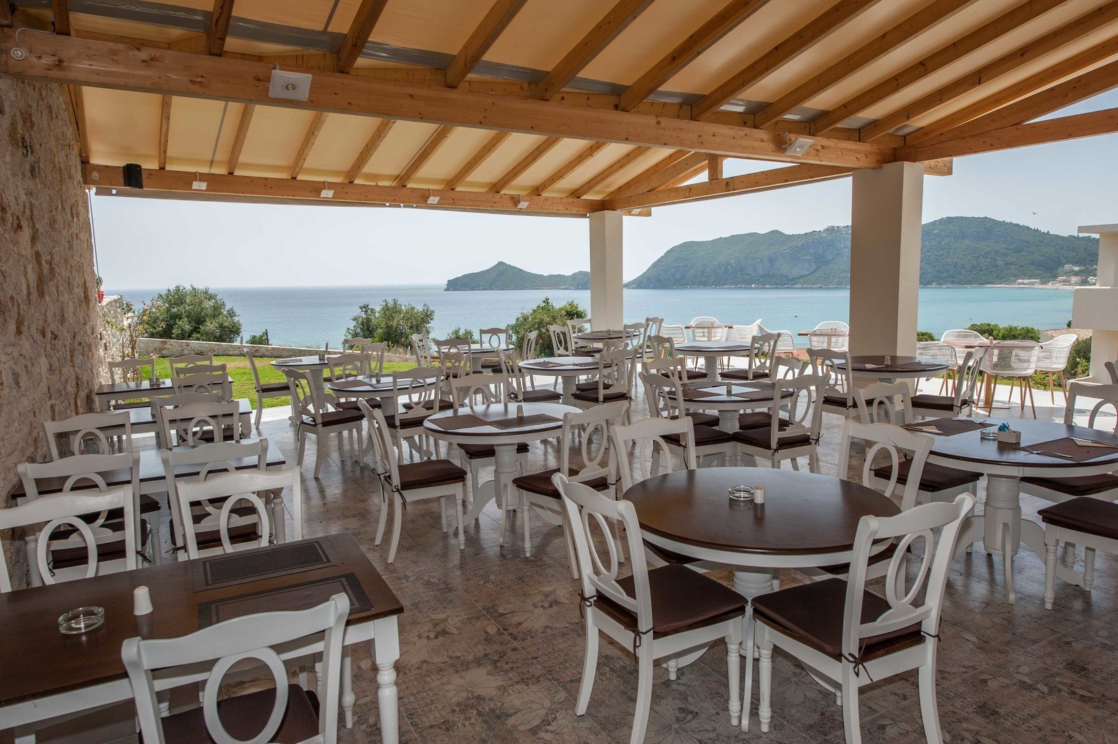 Brilliant Resort – fotka 11