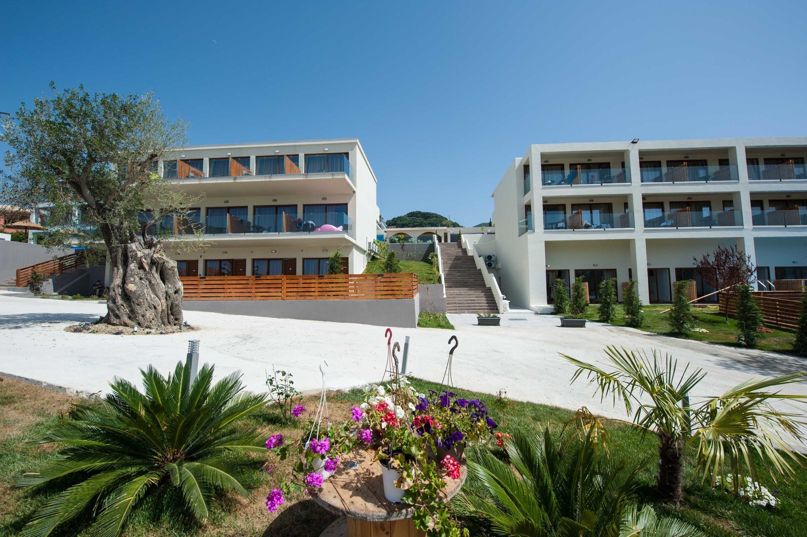 Brilliant Resort – fotka 12