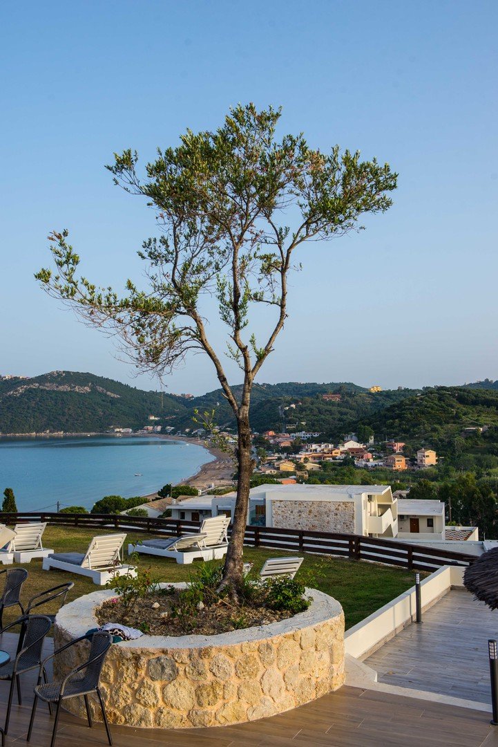 Brilliant Resort – fotka 13