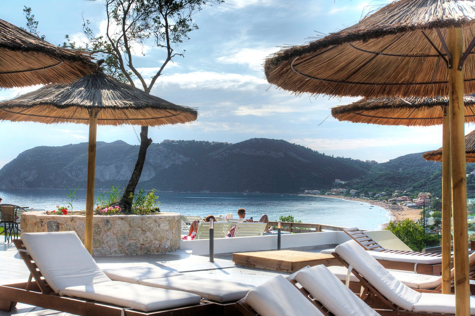 Brilliant Resort – fotka 16