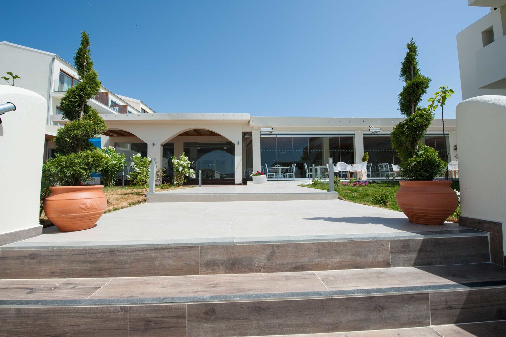 Brilliant Resort – fotka 18