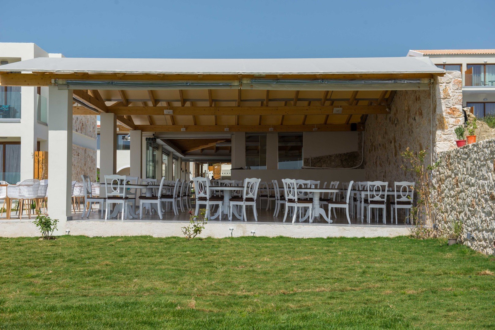 Brilliant Resort – fotka 19