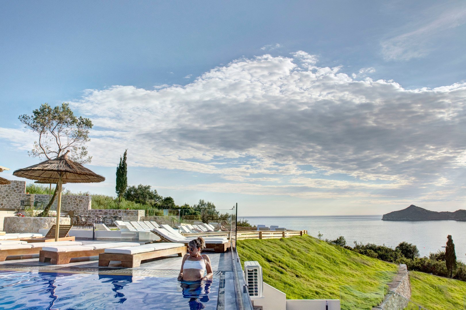 Brilliant Resort – fotka 3