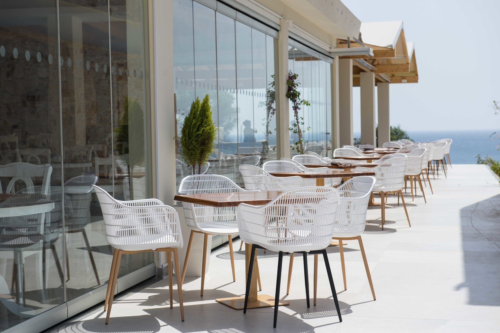 Brilliant Resort – fotka 21