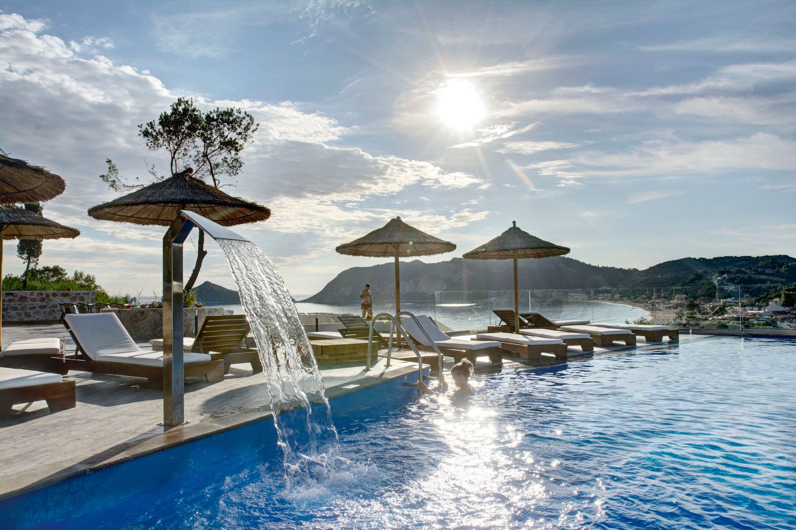 Brilliant Resort – fotka 22