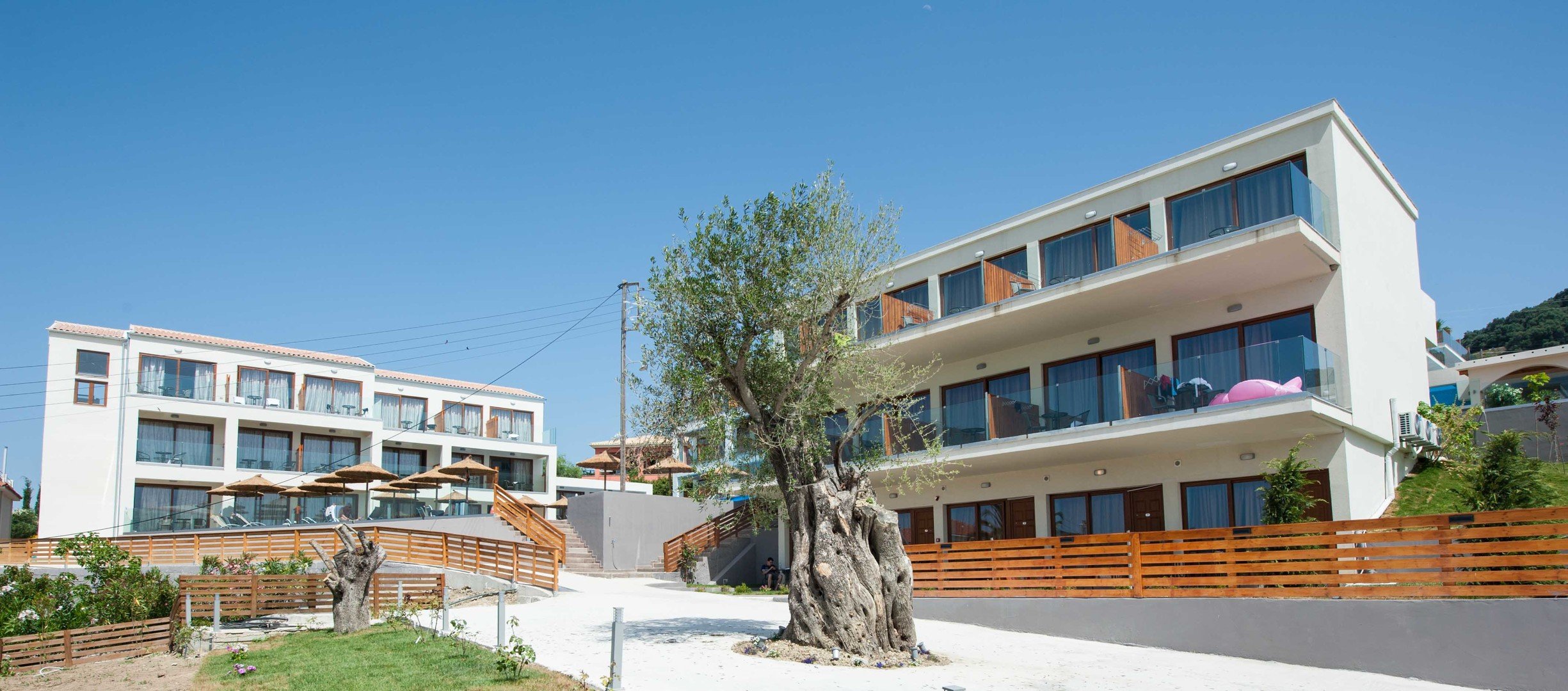 Brilliant Resort – fotka 23