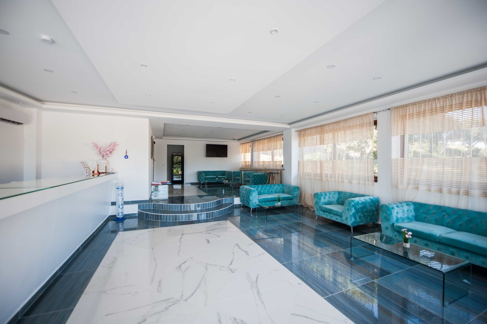 Brilliant Resort – fotka 24
