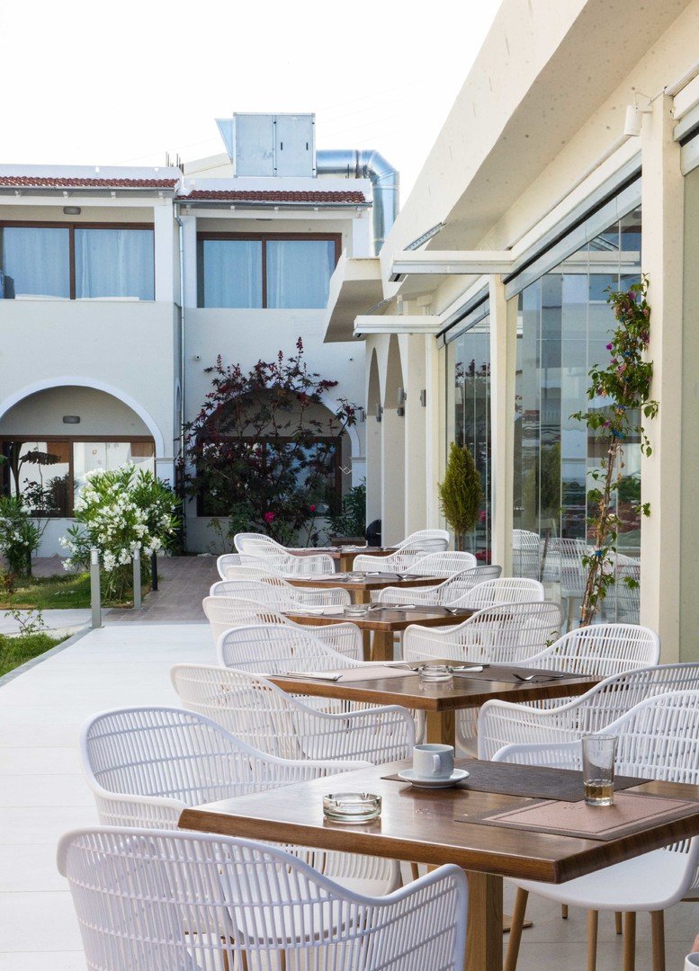 Brilliant Resort – fotka 27