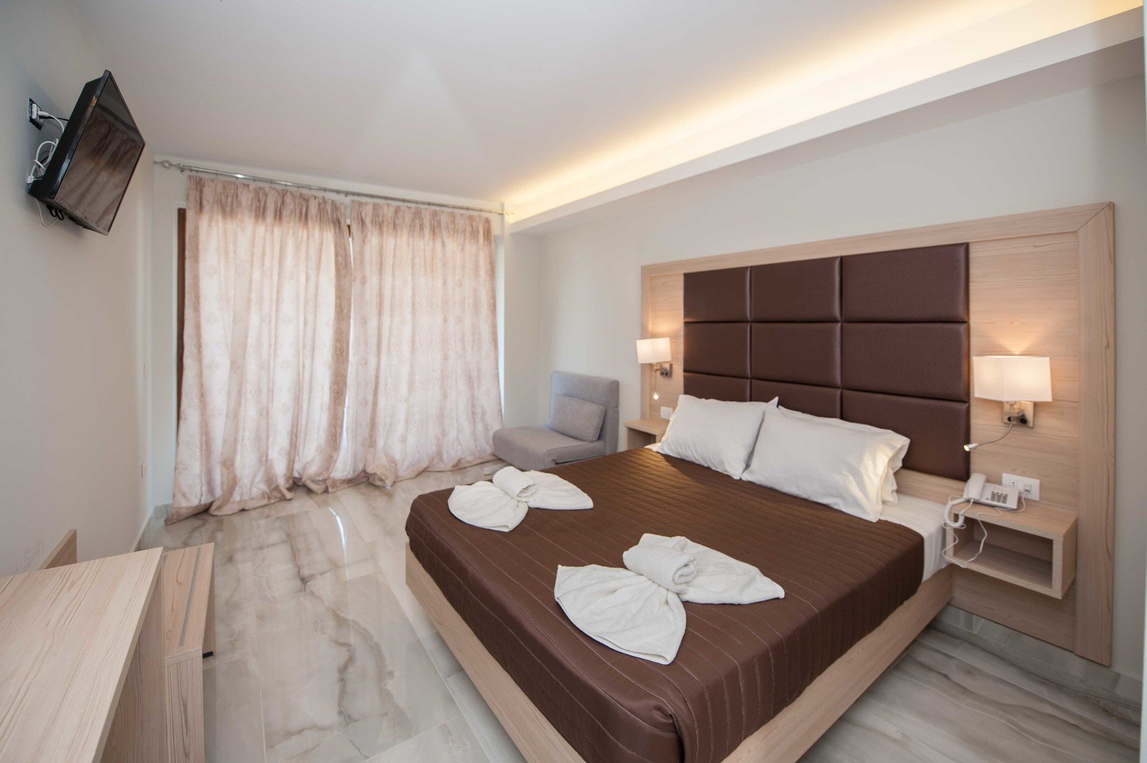 Brilliant Resort – fotka 5