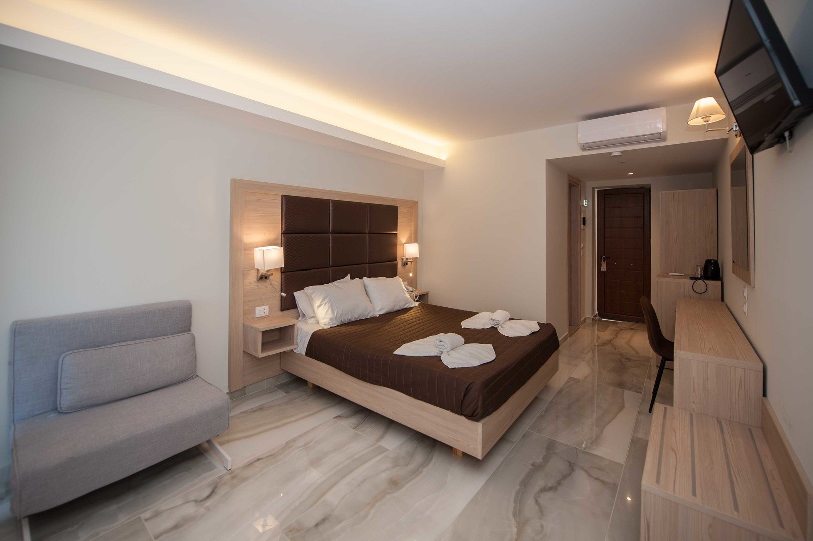 Brilliant Resort – fotka 6