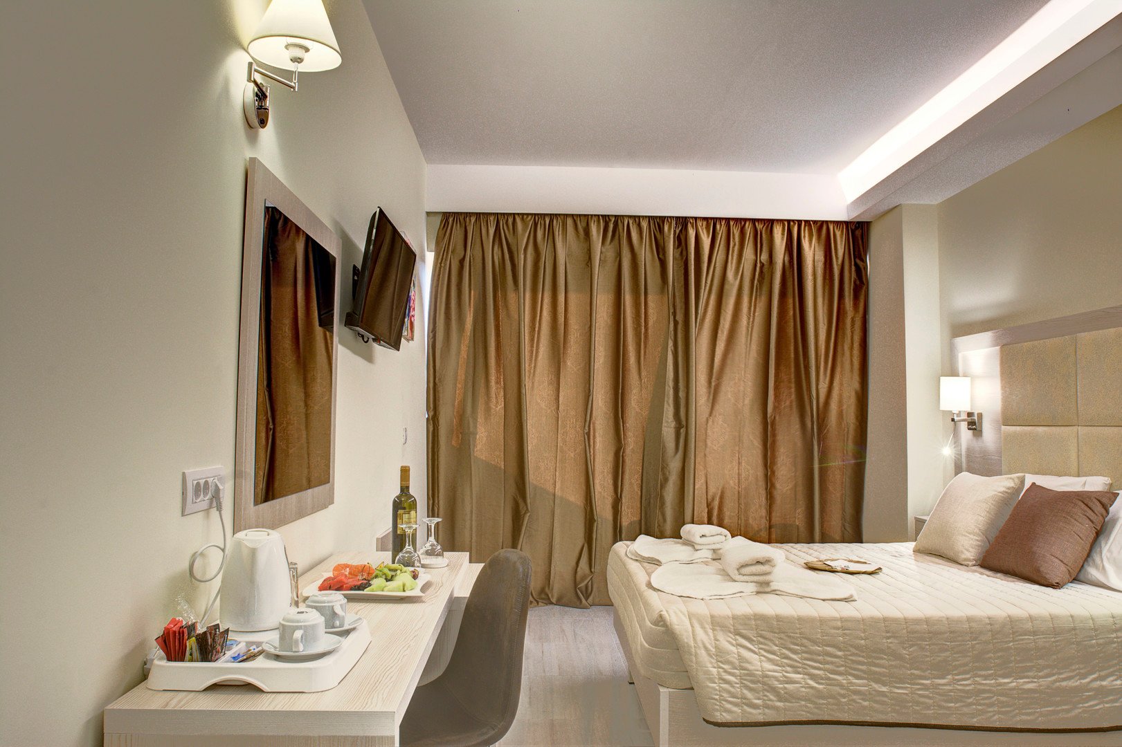 Brilliant Resort – fotka 7