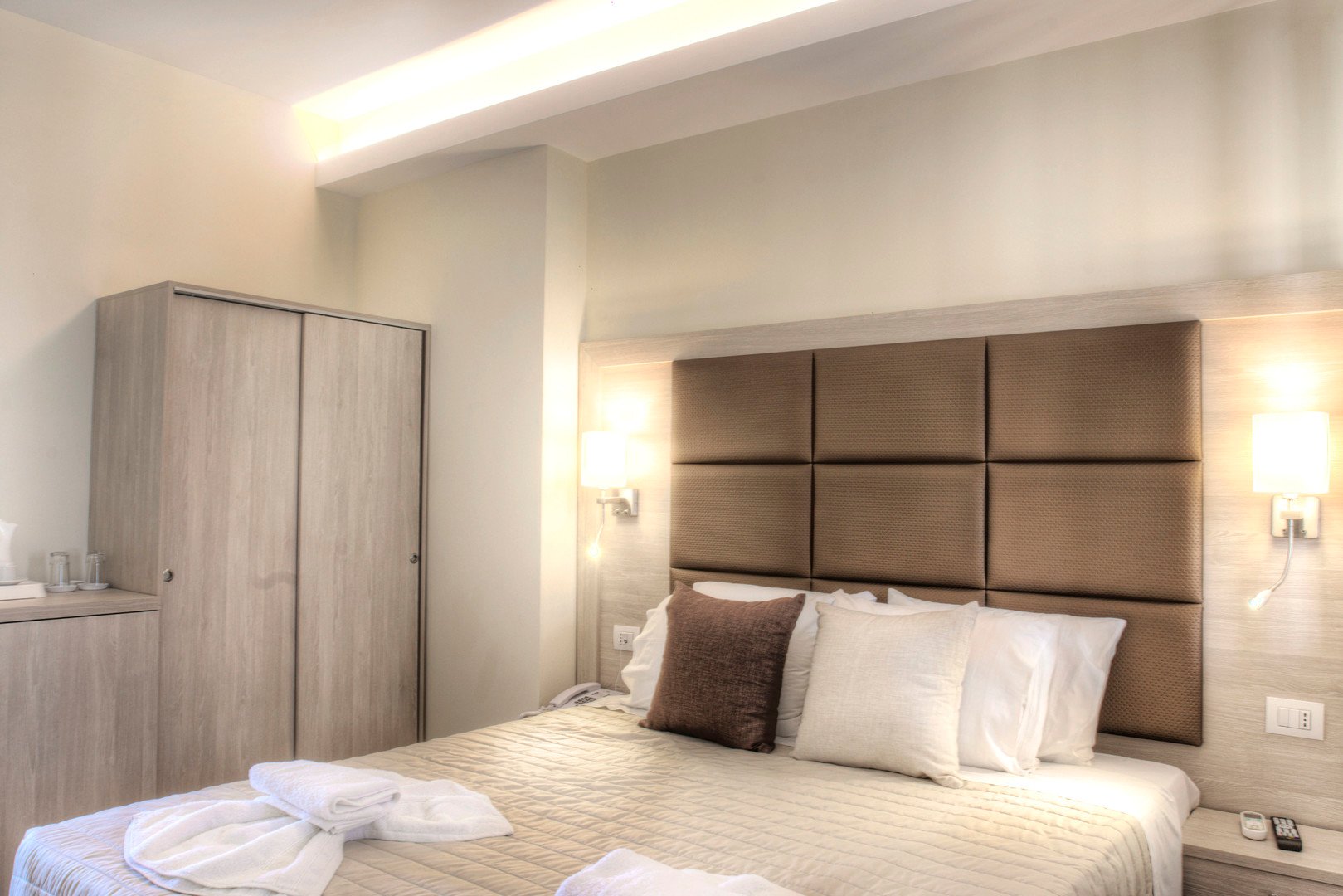 Brilliant Resort – fotka 8